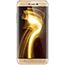 Coolpad Note 3s